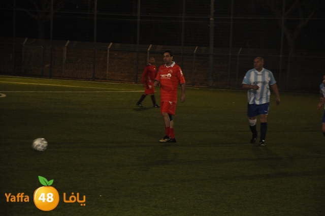 qodamayaffa7 (28).JPG